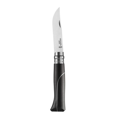 Klappmesser Nr. 8 Opinel Elipse
