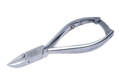 Nagelzange 11cm Canal