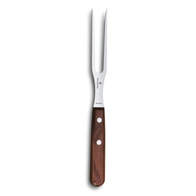 Victorinox Bratengabel Wood 15cm Victorinox Bratengabel Wood 15cm