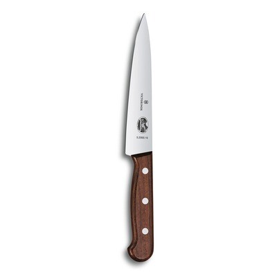 Victorinox Küchenmesser Wood 15cm