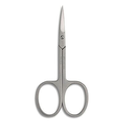 Hautschere rostfrei Dreiturm