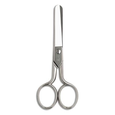 Taschenschere 5" Dreiturm
