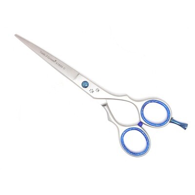 Tools-2-Groom Fellschere gerade 6,5" 51650
