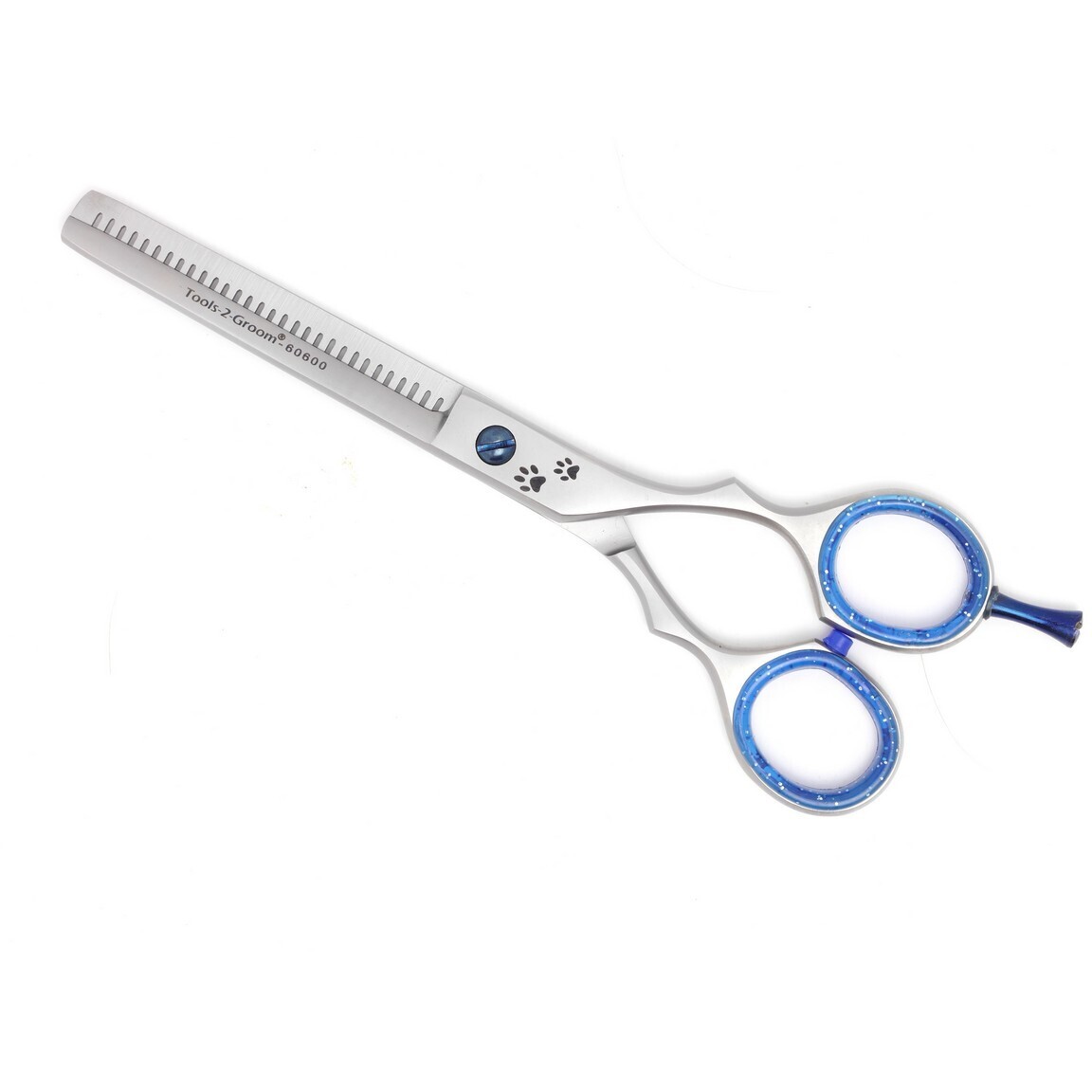 Tools-2-Groom Fellschere Efflierschere einseitig 6,0" 60600