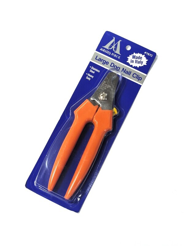 Millers Forge Krallenzange Größe L #767C