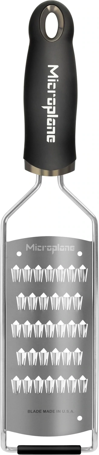 Microplane Reibe Julien fein