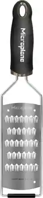 Microplane Reibe Julien fein