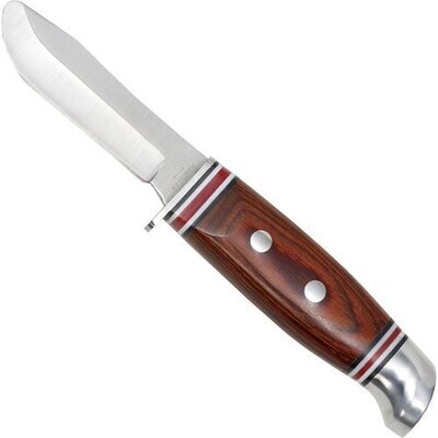 Kindermesser Adventure Junior