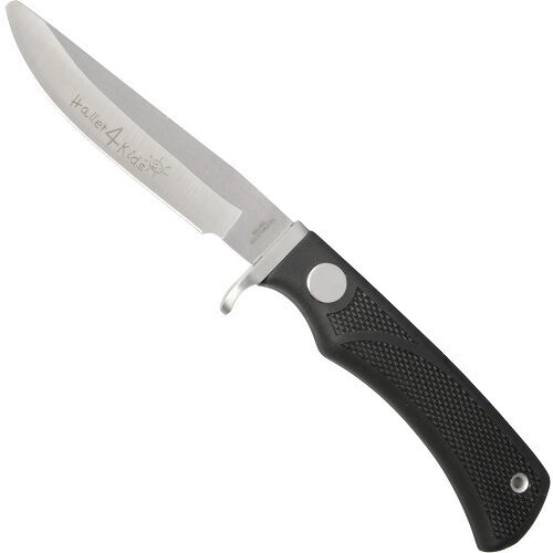 Kindermesser Trailmaster