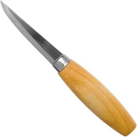 Mora 106