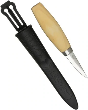 Mora 120