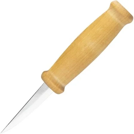 Mora 105