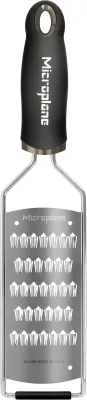 Microplane Reibe Julien fein