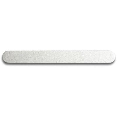 Papierfeilen 10er Pack breit Papierfeilen 10er Pack breit