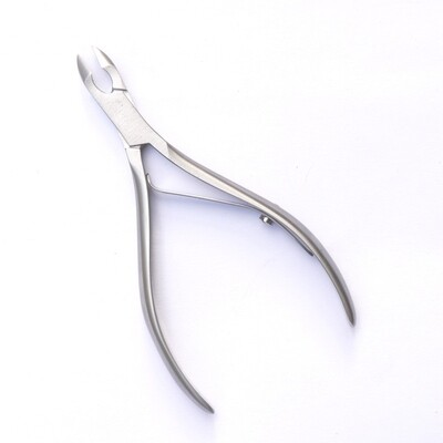 Aesculap HF460R Hautzange 10cm