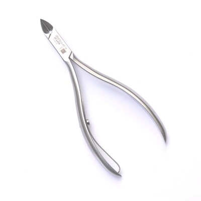 Aesculap HF465R Hautzange 11cm