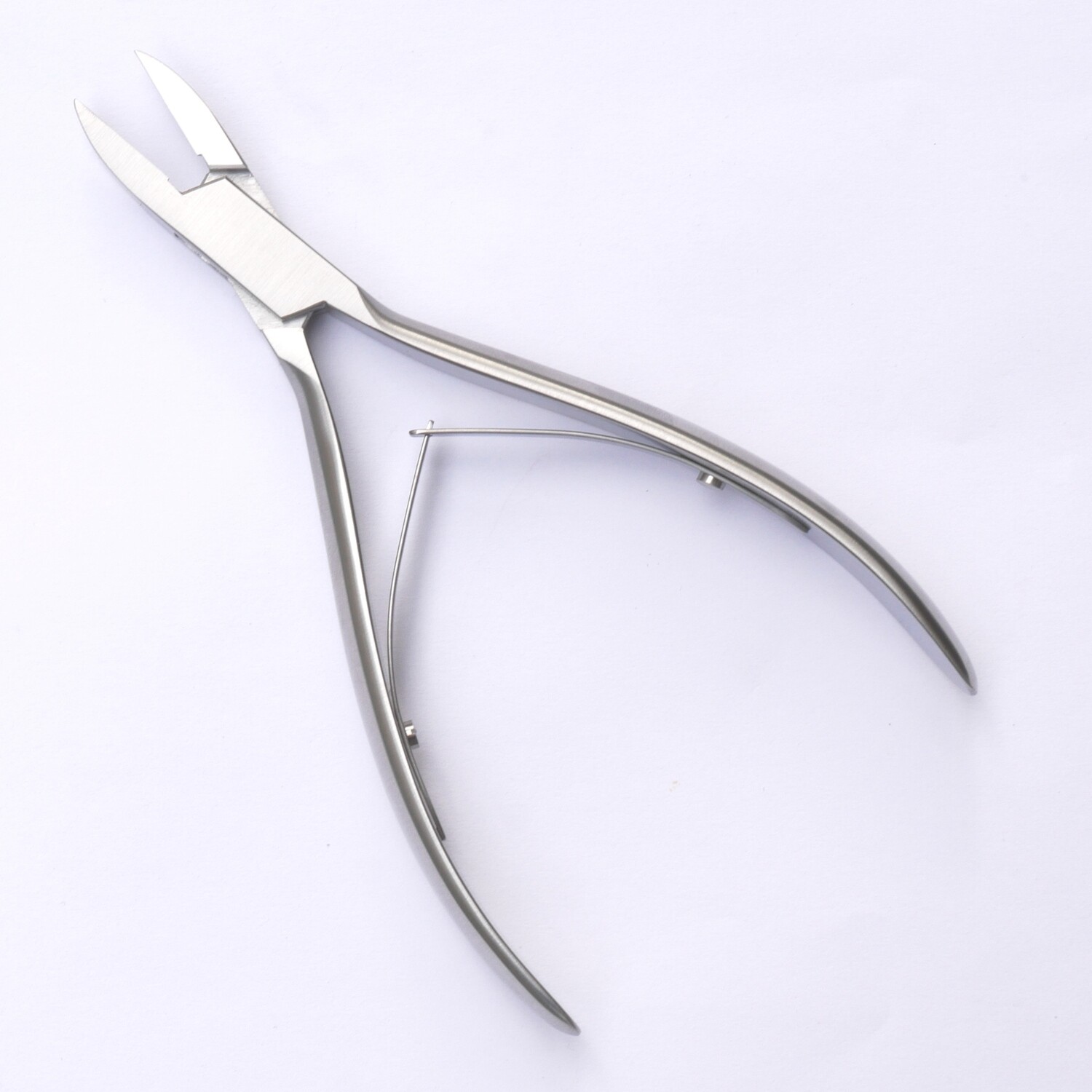 Aesculap HF480R Eckenzange groß