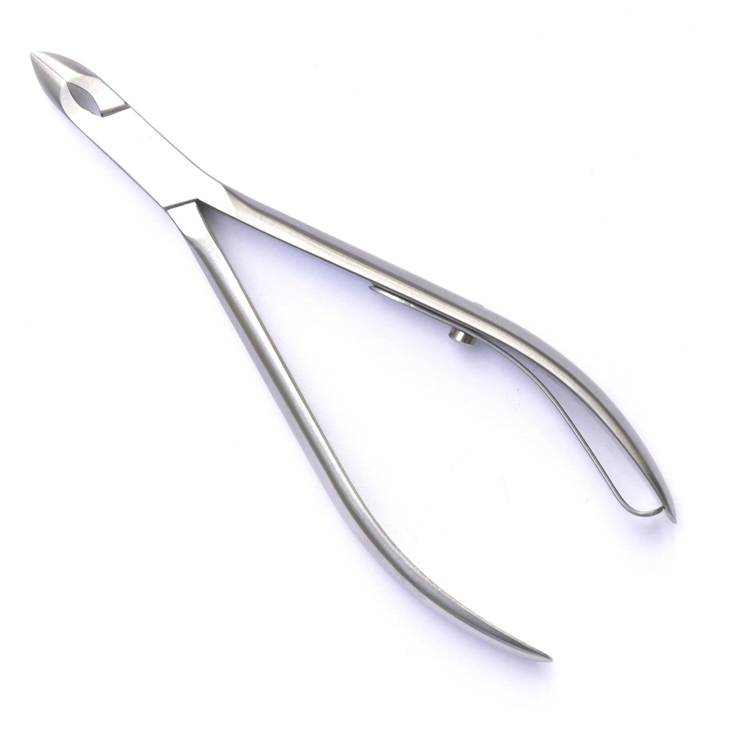 Aesculap HF461R Hautzange 11cm Aesculap HF461R Hautzange 11cm