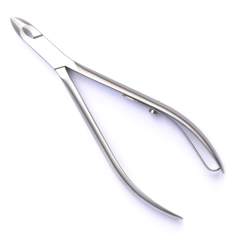 Aesculap HF461R Hautzange 11cm Aesculap HF461R Hautzange 11cm