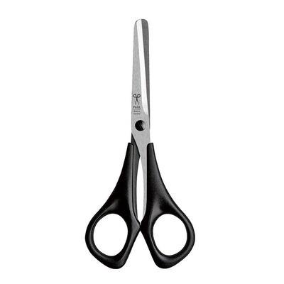 Bastelschere rund 962 Paul