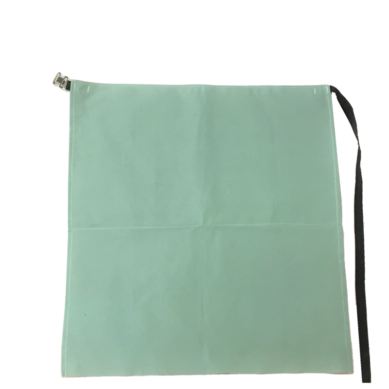 Canvas Apron