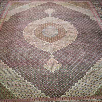 Square/Round