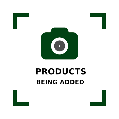*PROTEIN FEEDER CONVERSION ASSEMBLY (Includes tube and spout to convert electric feeder to gravity)