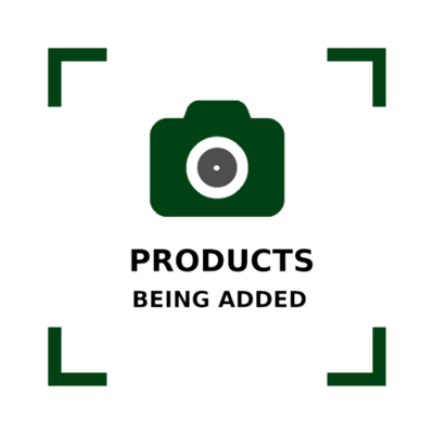 400# Standard Automatic Feeder on 7’ Legs  Can be used as Stand & Feed with Short Legs