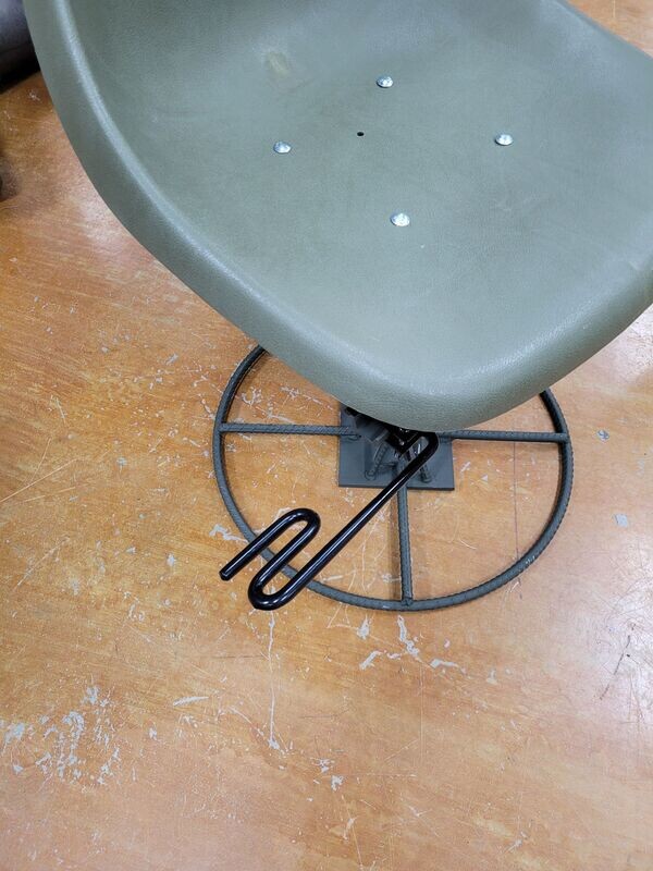 Bow Holder (Fits Bow Chair ONLY)