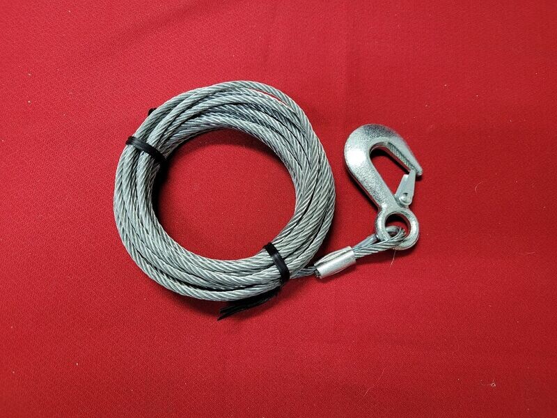 CABLE