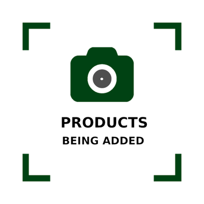 GRASSLIN CLOCK ASSEMBLY GRASSLIN CLOCK ASSEMBLY