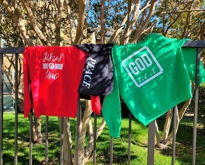 hoodies ♡ crew neck ♡ jackets