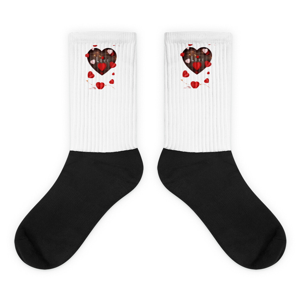 Socks