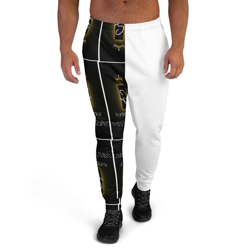 Out of the box Serenitys boutique signature Joggers pants