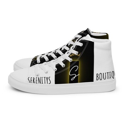 Men&#39;s Sb3&#39;S shoes