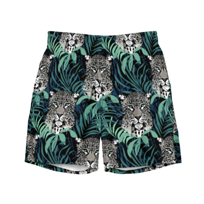 SB Men&#39;s swim trunks