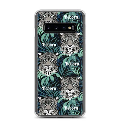 Reborn phone Case for Samsung®