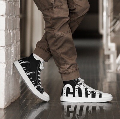 Men&#39;s.......♡