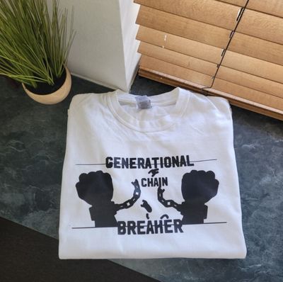 ♡ t-shirts ♡ shirts