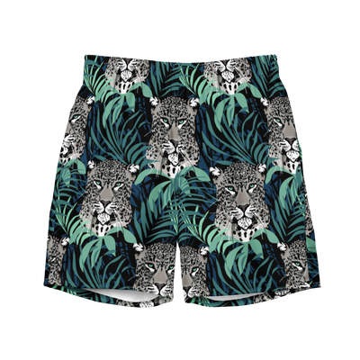 SB Men's swim trunks