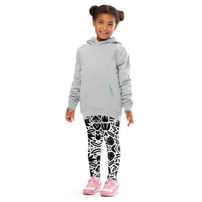 SB Kid's Leggings