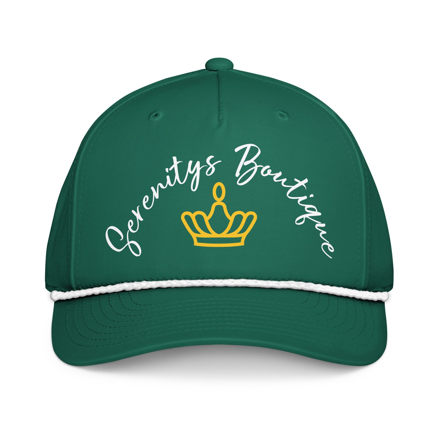 Serenitys boutique hat