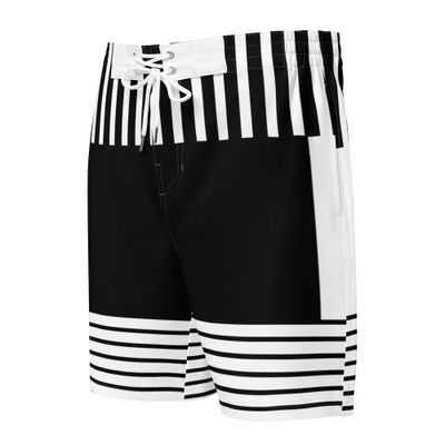 TEAM JESUS WINS Shorts