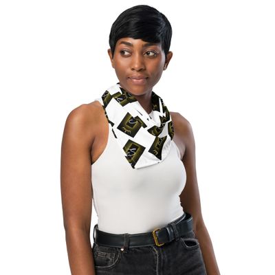 serenitys boutique bandana