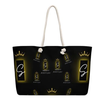 Sb MEGA tote bag