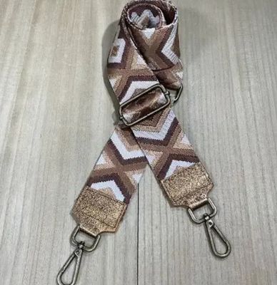 Bandoulière
