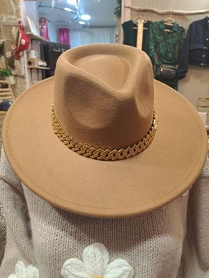Bonnets et casquettes