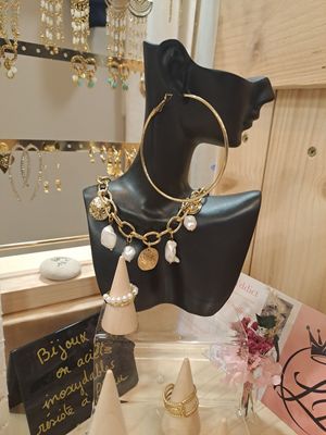 Bijoux