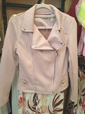 Le perfecto rose poudré 