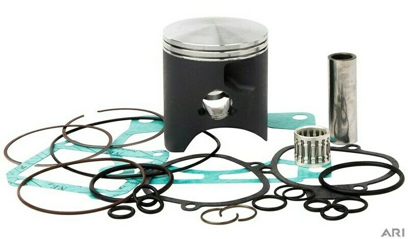 250 2003-2016 Vertex Cast Replica Top End Kit
